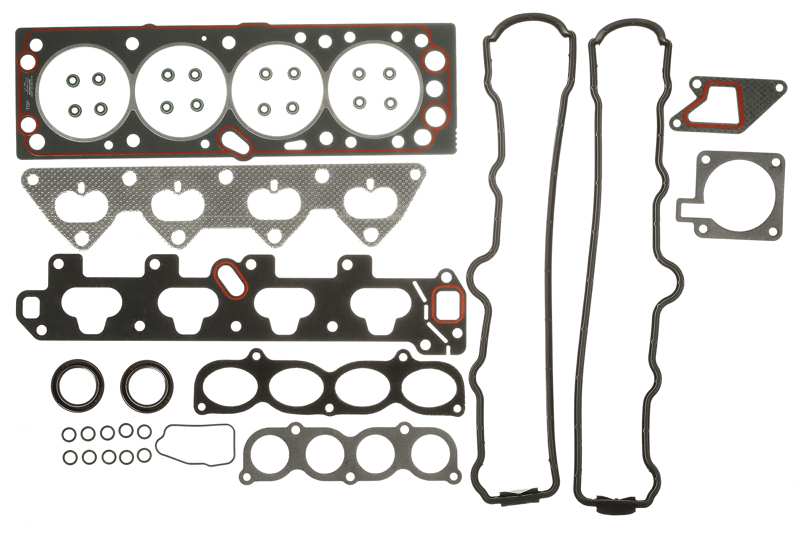 Hengerfej tömítés készlet